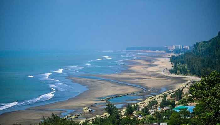 রাজনৈতিক অস্থিরতায় পর্যটন শিল্পে উদ্বেগ