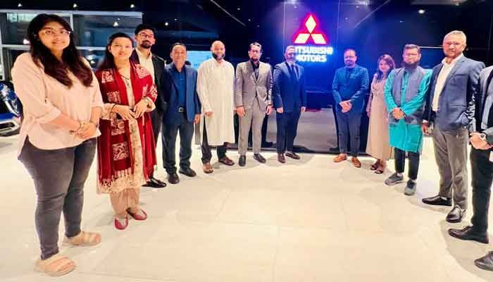 জিপি স্টার গ্রাহকদের জন্য বিশেষ অফার জিপি স্টার গ্রাহকদের জন্য বিশেষ অফার