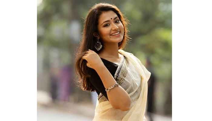 তাসনিয়া ফারিণ তাসনিয়া ফারিণ