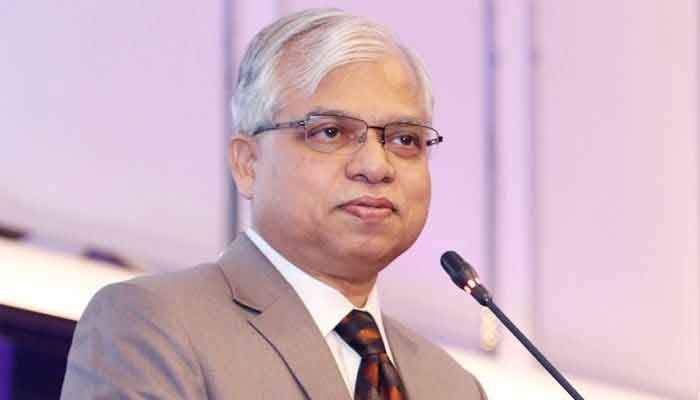 খুলনা বিভাগের শীর্ষ করদাতা সংসদ সদস্য নাসের শাহরিয়ার জাহেদী মহুল খুলনা বিভাগের শীর্ষ করদাতা সংসদ সদস্য নাসের শাহরিয়ার জাহেদী মহুল