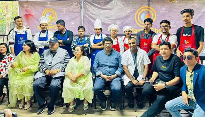 বিকন একডেমির রান্নার প্রতিযোগিতা ও বনভোজন অনুষ্ঠিত বিকন একডেমির রান্নার প্রতিযোগিতা ও বনভোজন অনুষ্ঠিত