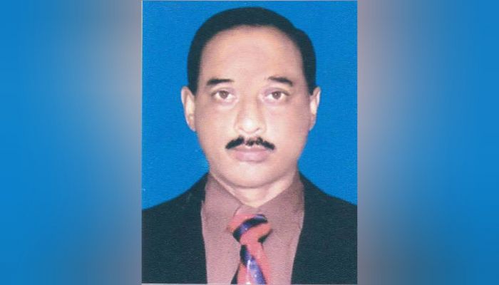 সুবর্ণচরের প্রবীণ সাংবাদিক আবদুল কাইয়ুমের ইন্তেকাল সুবর্ণচরের প্রবীণ সাংবাদিক আবদুল কাইয়ুমের ইন্তেকাল