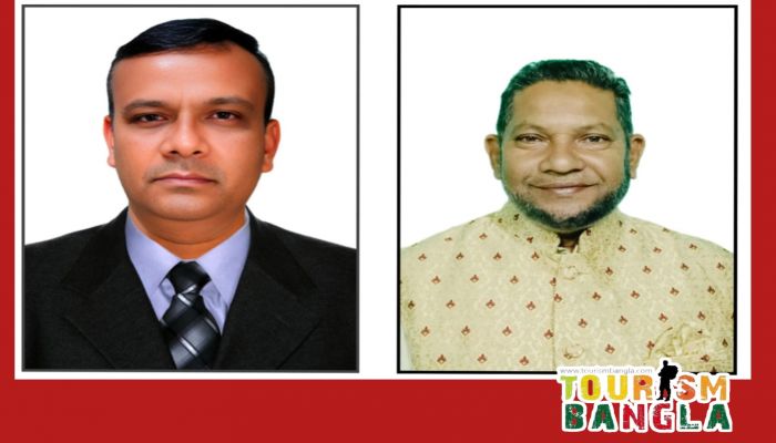সুবর্ণচরে আক্তার মিয়ার হাট বনিক সমিতির সভাপতি আজহার সেক্রেটারি নুর মাওলা সুবর্ণচরে আক্তার মিয়ার হাট বনিক সমিতির সভাপতি আজহার সেক্রেটারি নুর মাওলা