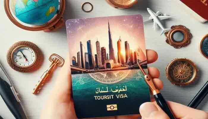 দক্ষিণ-পূর্ব এশিয়ায় এক ভিসায় ছয় দেশ, পর্যটনে নতুন দিগন্তের উন্মোচন