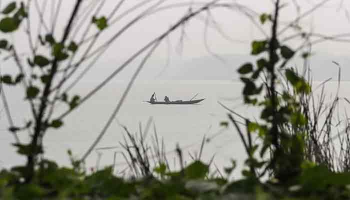 বরিশাল: পর্যটনশিল্পের নতুন সম্ভাবনা